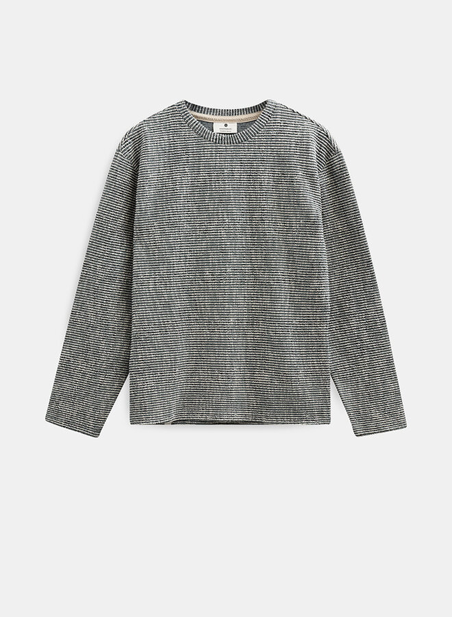 Trui AKSANDER 902250 - 3059 Sky Captain