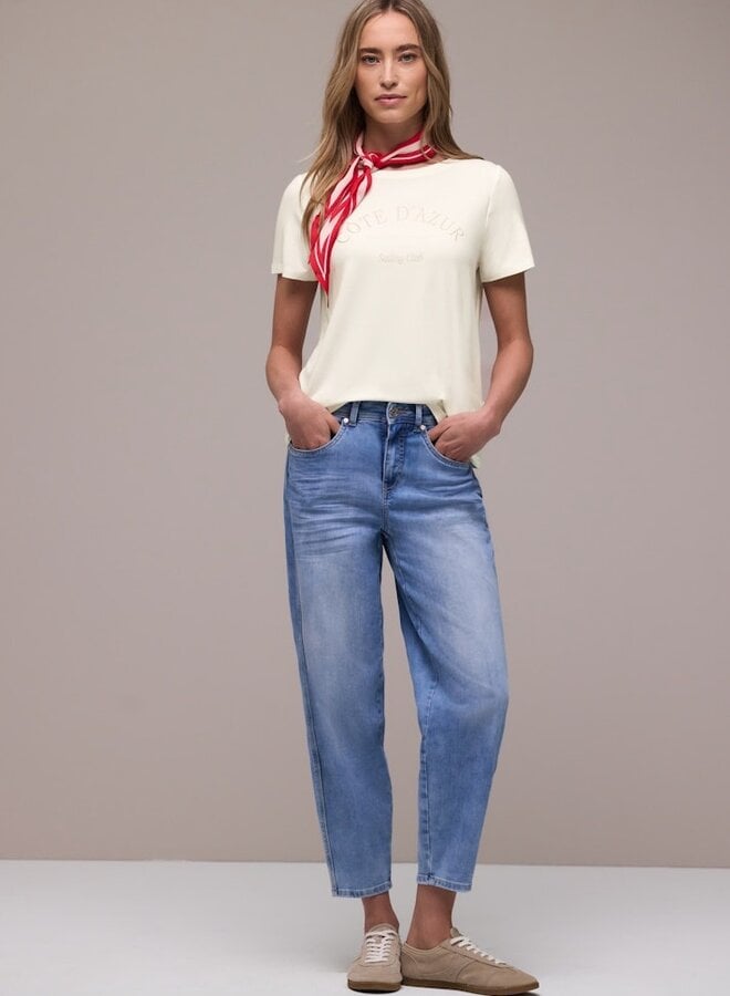 Shirt 324804 - 30108 Off White