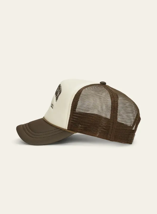 Les Deux Pet Basketball 1001441 - 215 Ivory