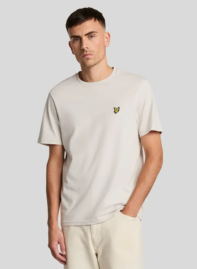 T-Shirt TS400VOG - W870 Cove