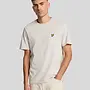 Lyle & Scott T-Shirt TS400VOG - W870 Cove