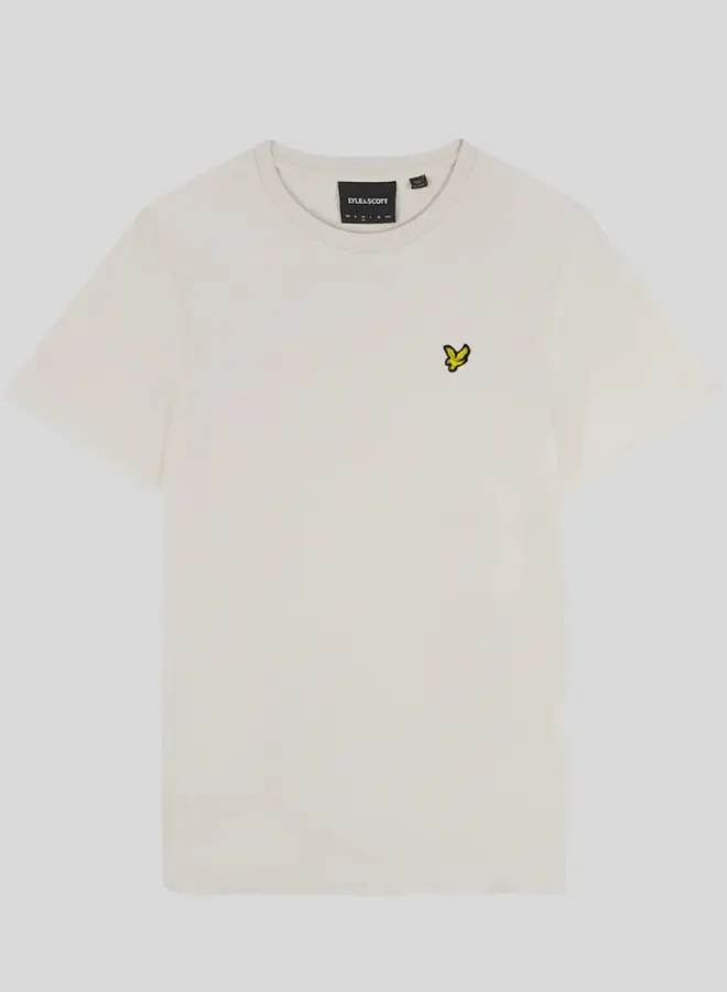 Lyle & Scott T-Shirt TS400VOG - W870 Cove