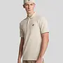 Lyle & Scott Polo SP400VOG - W870 Cove