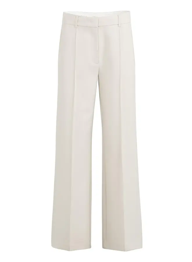 Yaya Broek 01-301240-602 - 99044 Kit Beige