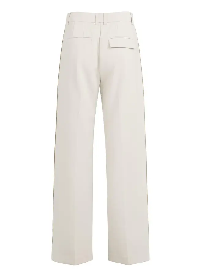 Yaya Broek 01-301240-602 - 99044 Kit Beige