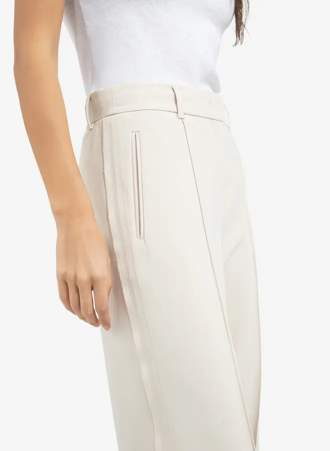 Yaya Broek 01-301240-602 - 99044 Kit Beige