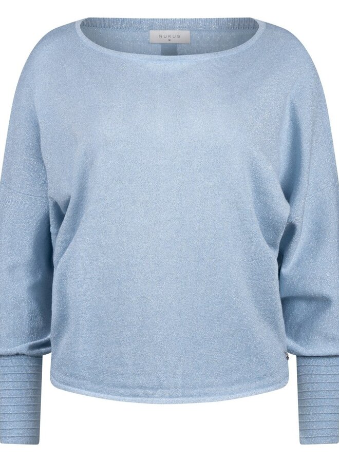 Nukus Trui Jorien NKS03055 - 312 Cloudy