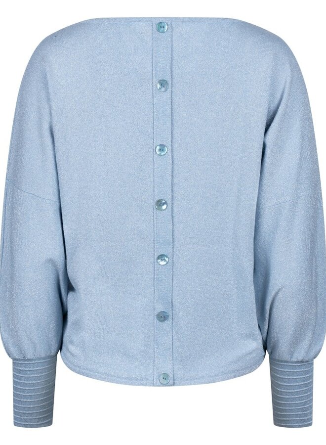 Nukus Trui Jorien NKS03055 - 312 Cloudy