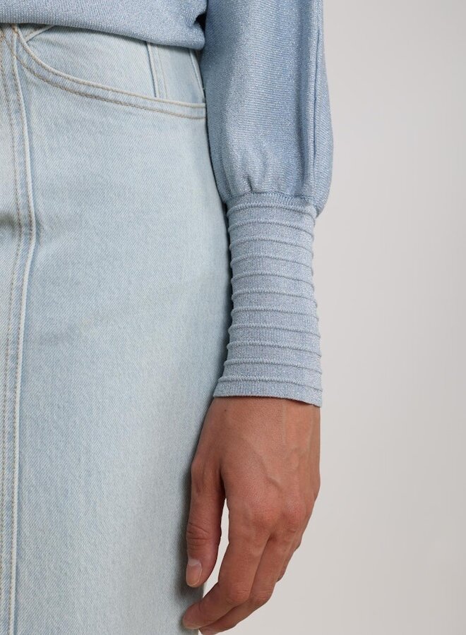 Nukus Trui Jorien NKS03055 - 312 Cloudy