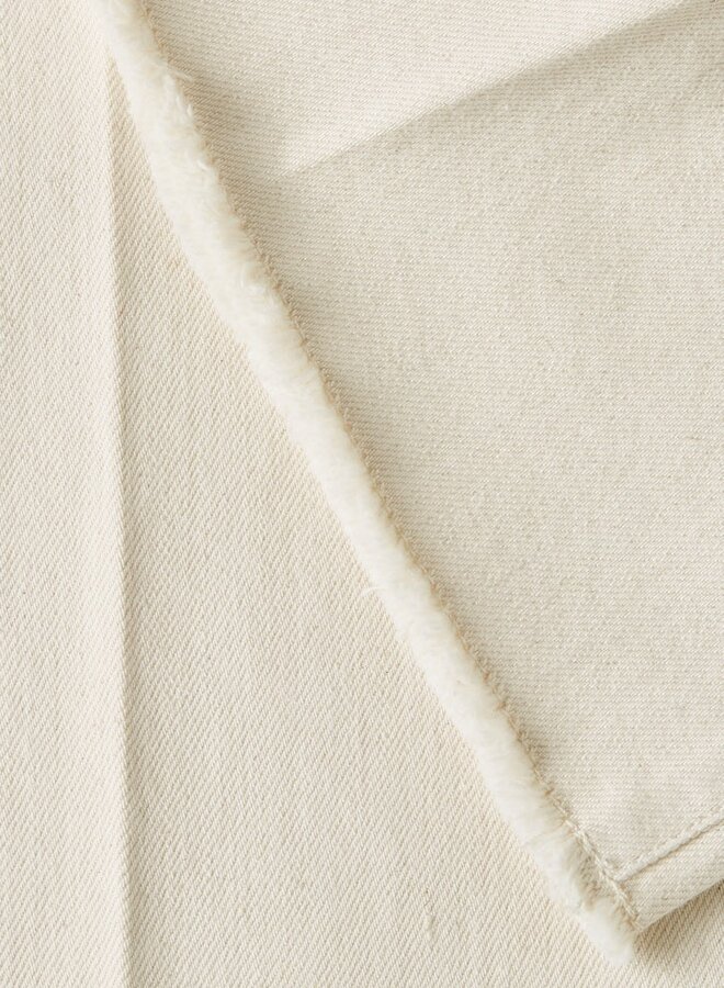 Circle Of Trust Jeans MARLOW S26_32_ - 3076 Off Beige