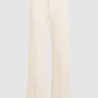 Circle Of Trust Jeans MARLOW S26_32_ - 3076 Off Beige