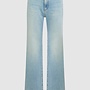 Circle Of Trust Jeans MADDY S26_31_ - 3007 Starmist Blue Wash