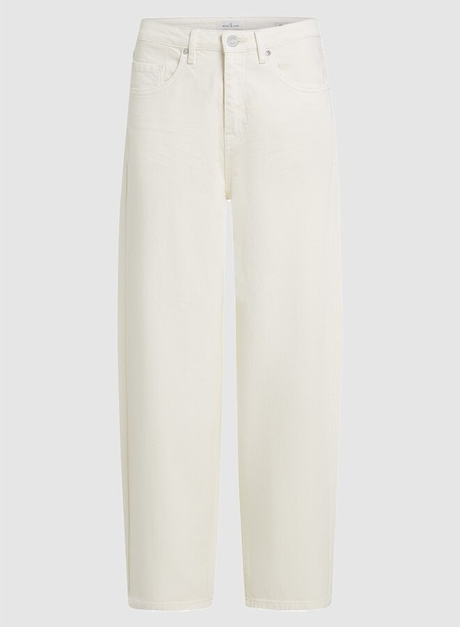 Circle Of Trust Jeans ARIA S26_12_ - 9999 Bone White