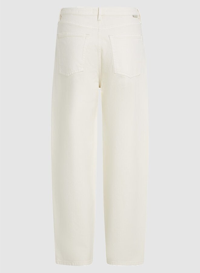 Circle Of Trust Jeans ARIA S26_12_ - 9999 Bone White