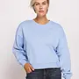 Zhrill Sweater ZHUTE ZS088-N7047 - 124 Blue
