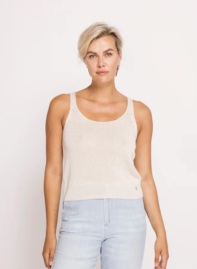 Top Zhnarala ZK050-N407 - 248 Sand