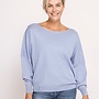 Zhrill Top Zhtalia ZK341-N798 - 124 Blue