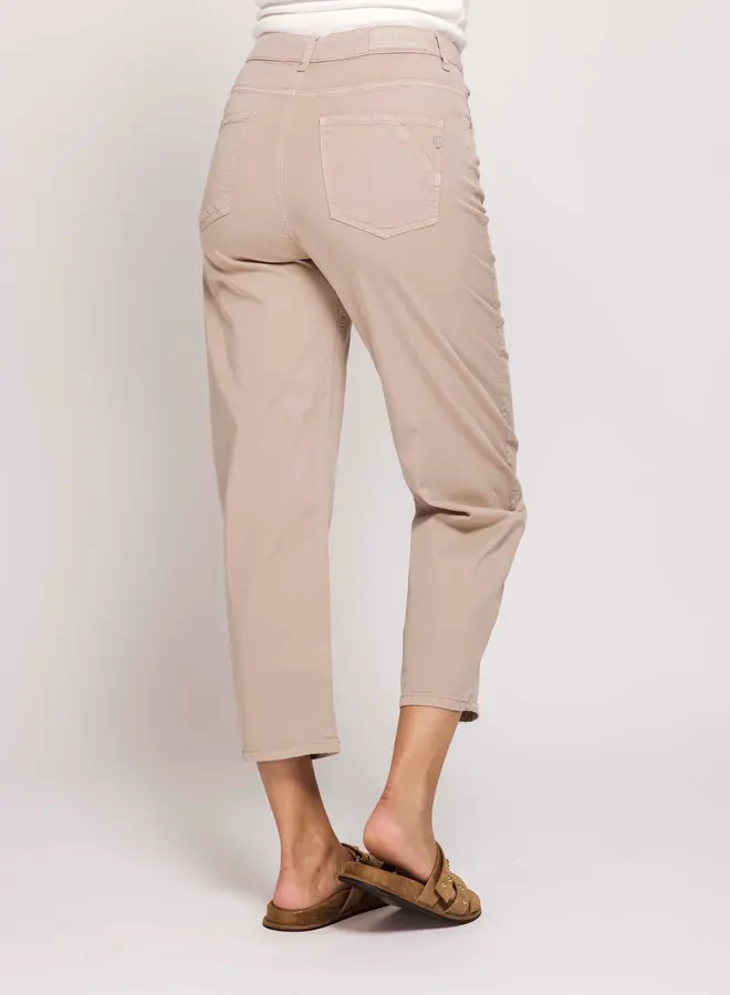 Zhrill Broek Zhiza N414-N3092 - 248 Sand
