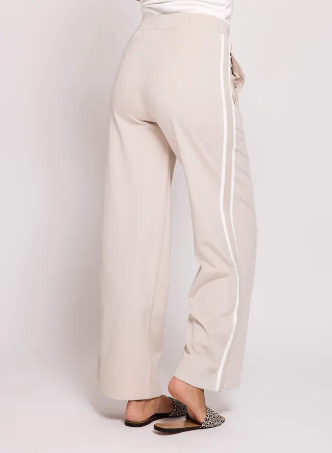 Zhrill Broek Zhdeena Zhrill N112-N3147 - 248 Sand
