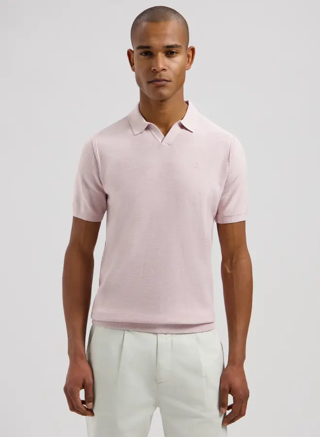 Polo Mercury 420026 - 462 Violet Ice