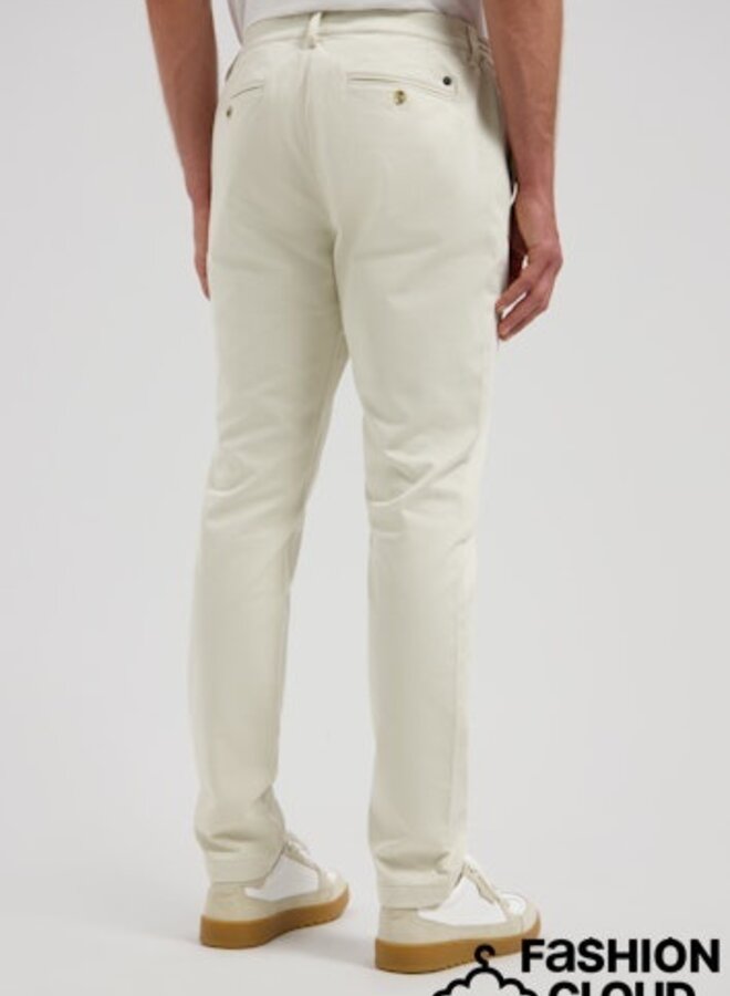 Dstrezzed Broek 501996 - 107 Silver Birch