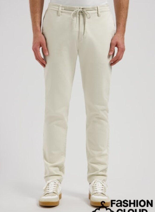 Broek 501996 - 107 Silver Birch