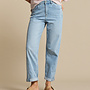 Red Button Caitlina Jeans SRB4824 - 179 Light Blue