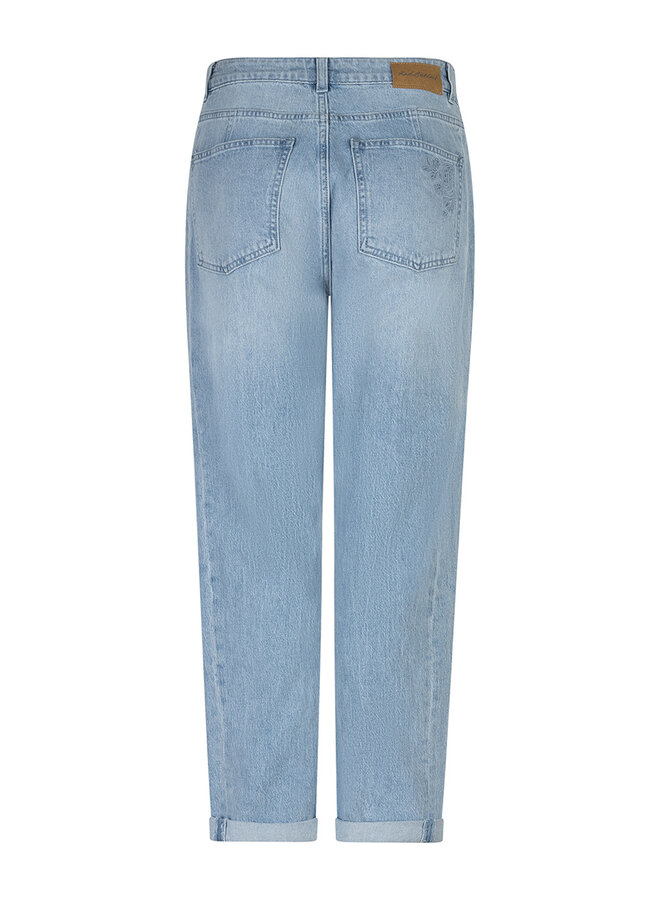 Red Button Caitlina Jeans SRB4824 - 179 Light Blue