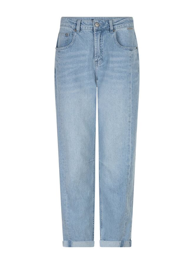 Red Button Caitlina Jeans SRB4824 - 179 Light Blue