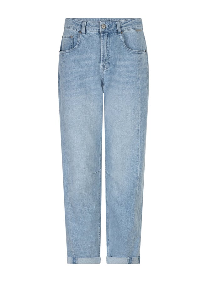 Red Button Jeans Caitlina SRB4824 - 179 Light Blue