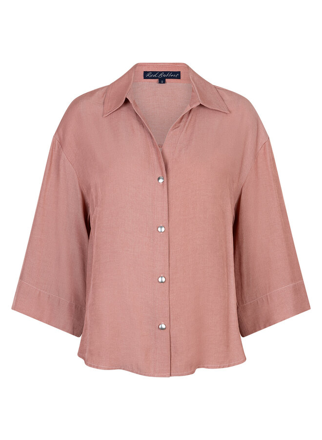 Amalia Blouse SRB4819 - 598 Roze