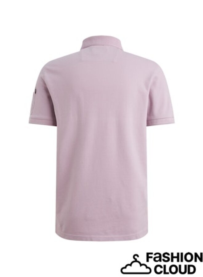 Pme legend Polo PPSS2602899 - 4203 Lavender Frost