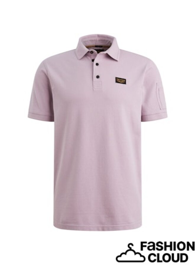 Polo PPSS2602899 - 4203 Lavender Frost
