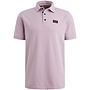 Pme legend Polo PPSS2602899 - 4203 Lavender Frost