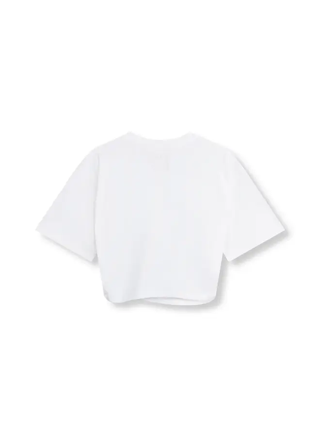 Refined Department Shirt Barr R2603717967 - 001 White