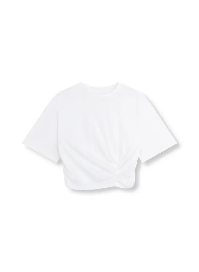 Refined Department Shirt Barr R2603717967 - 001 White