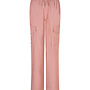 Red Button  Broek SRB4827A - 598 Roze