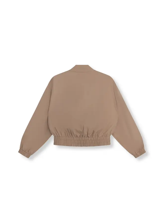 Refined Department Jas Riri  R2603468960 - 601 Camel