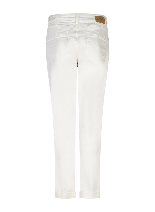 Red Button Broek SRB4792 - 51 Wit