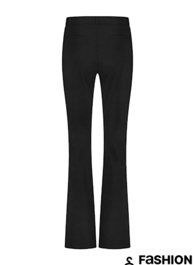 Studio Anneloes Broek 94800 - 9000 Black