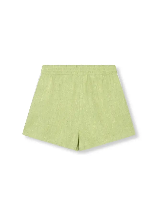 Refined Department Short Dolly R2603159933 - 706 Matcha
