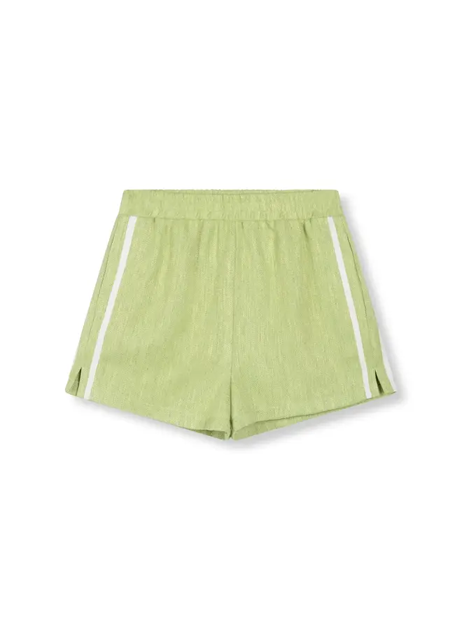 Refined Department Short Dolly R2603159933 - 706 Matcha