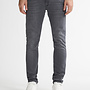 Petrol Jeans RUSSEL-9700 - 9700 Grey