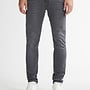 Petrol Slim Fit Jeans Russel-9700 - Grey