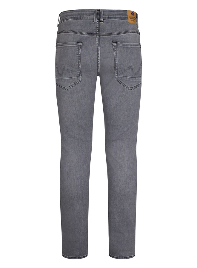 Petrol Jeans RUSSEL-9700 - 9700 Grey