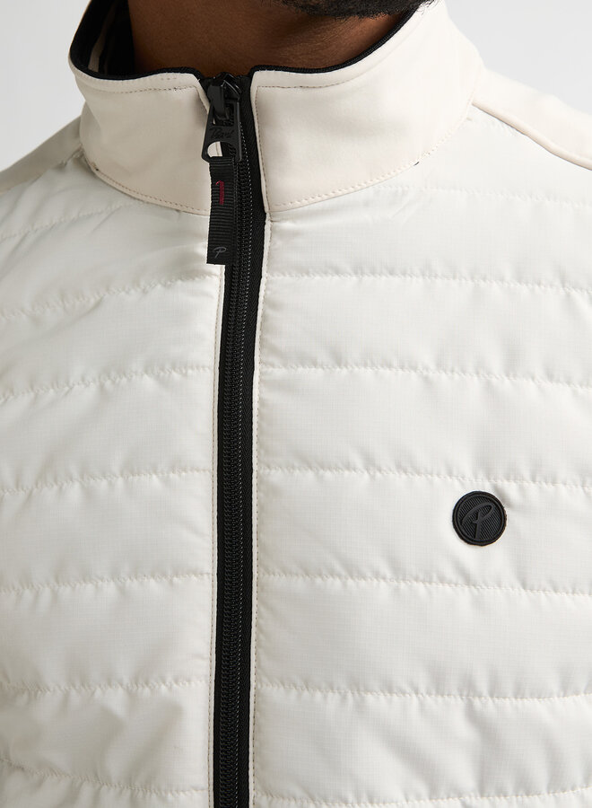 Petrol Jas M-1060-JAC104 - 0112 Seashell