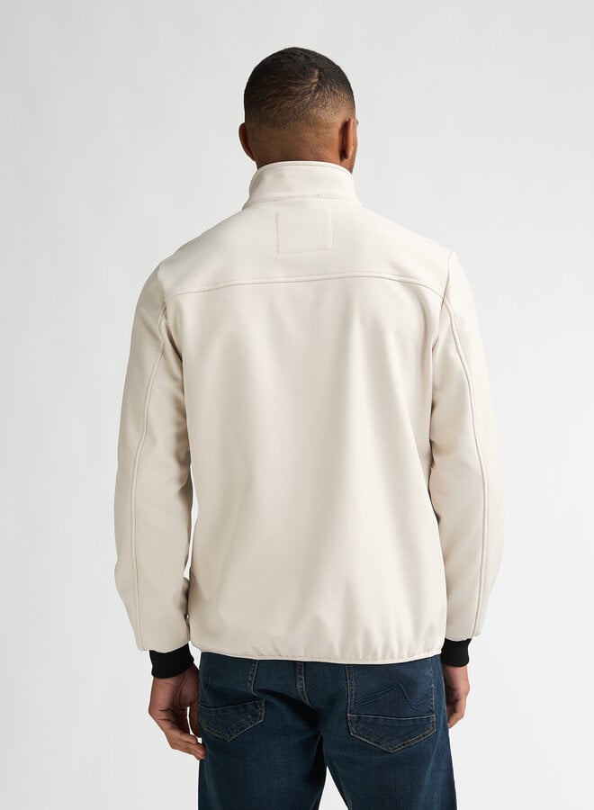 Petrol Jas M-1060-JAC104 - 0112 Seashell