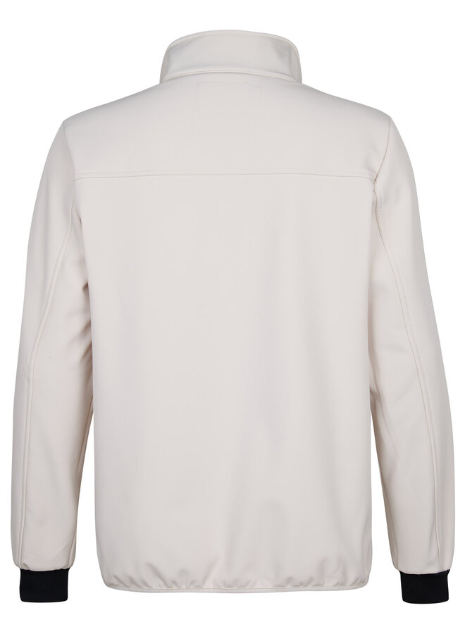 Petrol Jas M-1060-JAC104 - 0112 Seashell