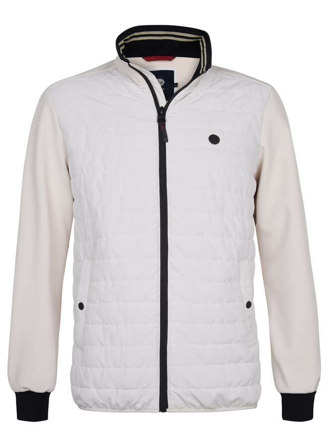 Petrol Jas M-1060-JAC104 - 0112 Seashell