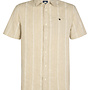 Petrol Shirt M-1060-SIS415 - 7130 Light Tan